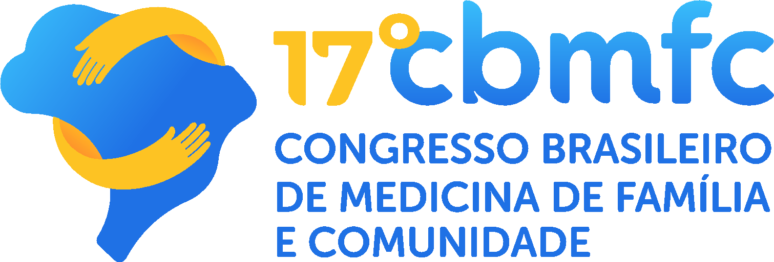 XIV Congresso Brasileiro de Medicina Antroposófica