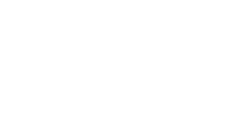 logo congresso