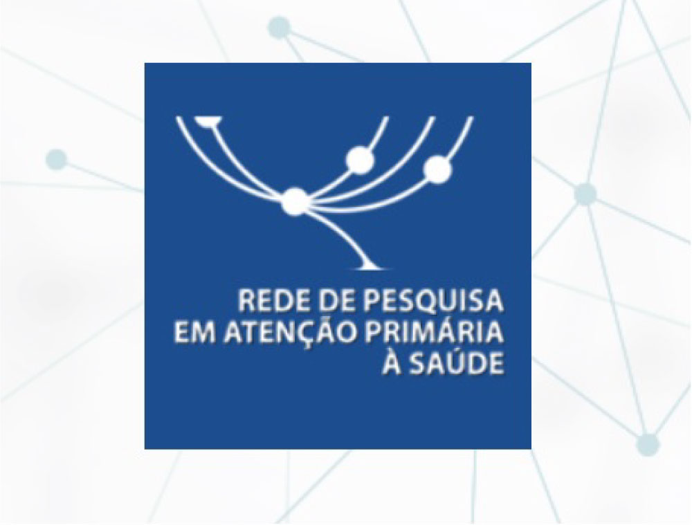 Nova agenda estratégica para APS é lançada com participação da SBMFC