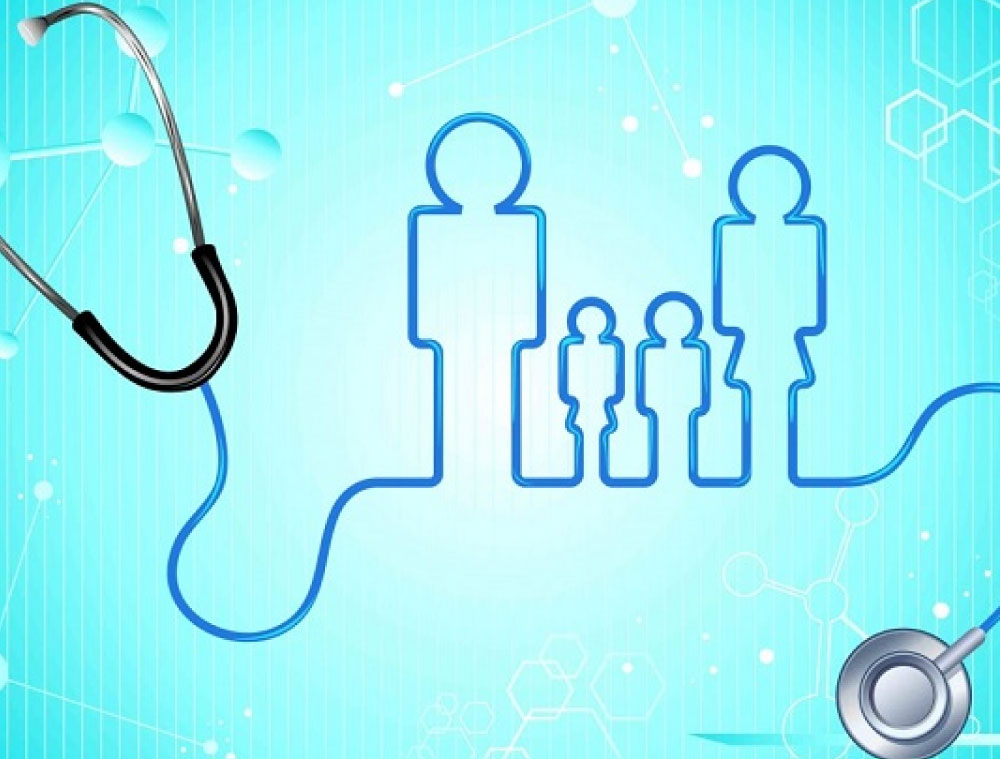 SBMFC escuta demandas de profissionais do Médicos pelo Brasil