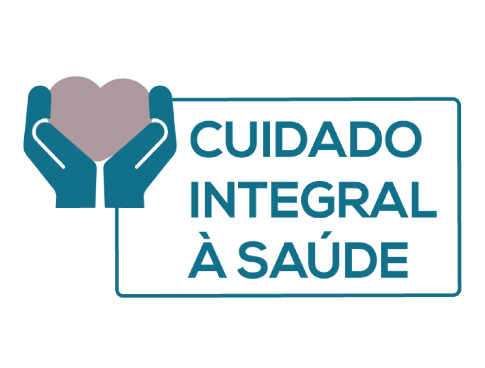 Prioridade à assistência primária em saúde no sistema suplementar une médicos, ANS e planos de saúde