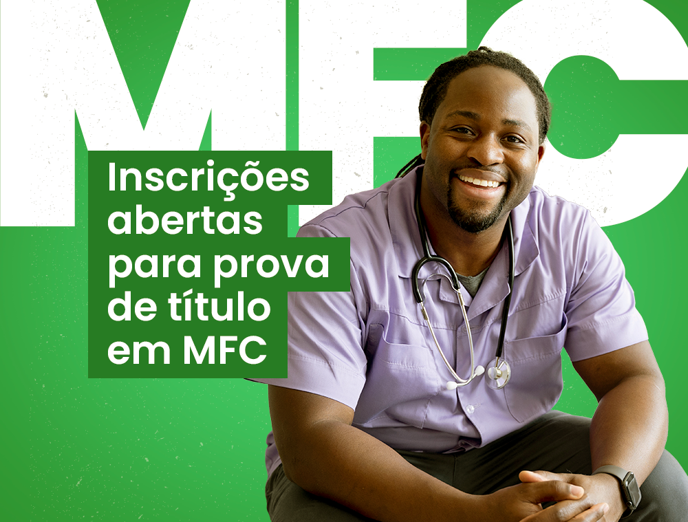 Revista Brasileira de Medicina de Família e Comunidade