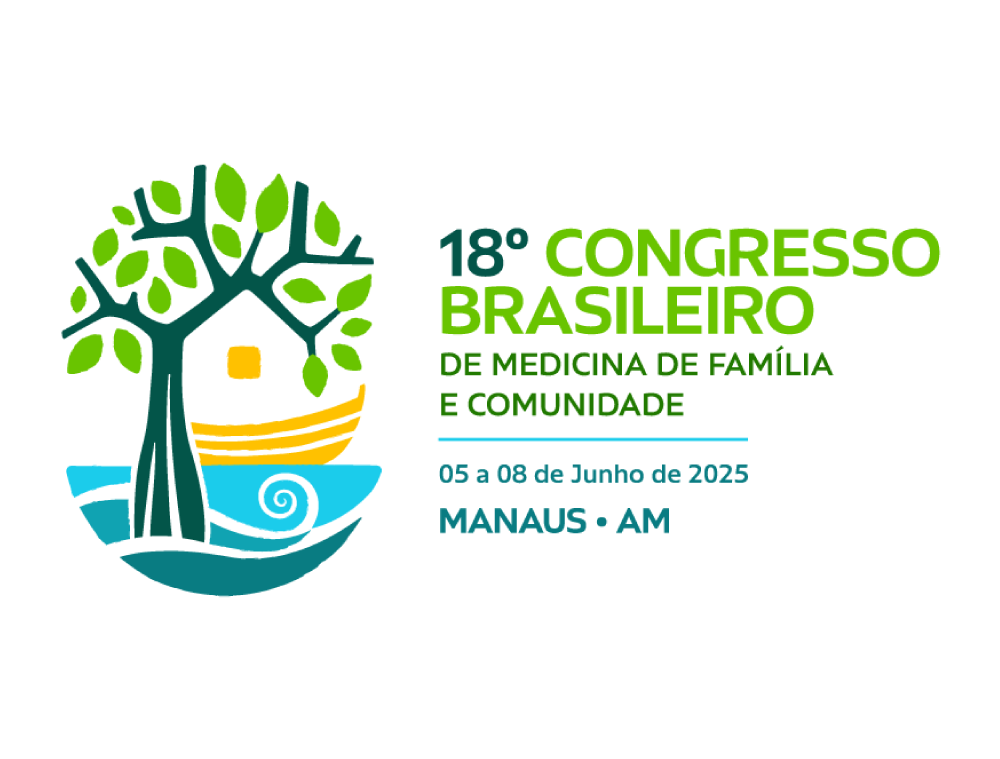 Manaus recebe o 18° Congresso de Medicina de Família e Comunidade