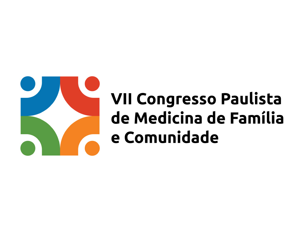 Araraquara recebe VII Congresso Paulista de Medicina de Família e Comunidade