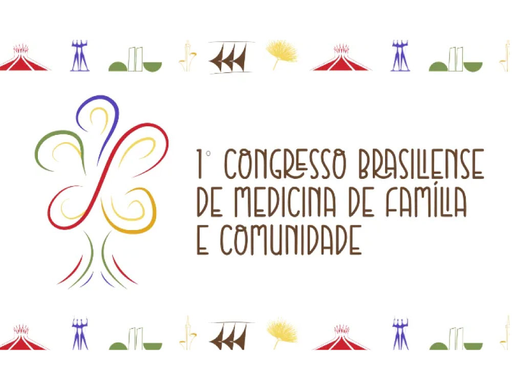 “Identidades na Medicina de Família e Comunidade” é tema de congresso