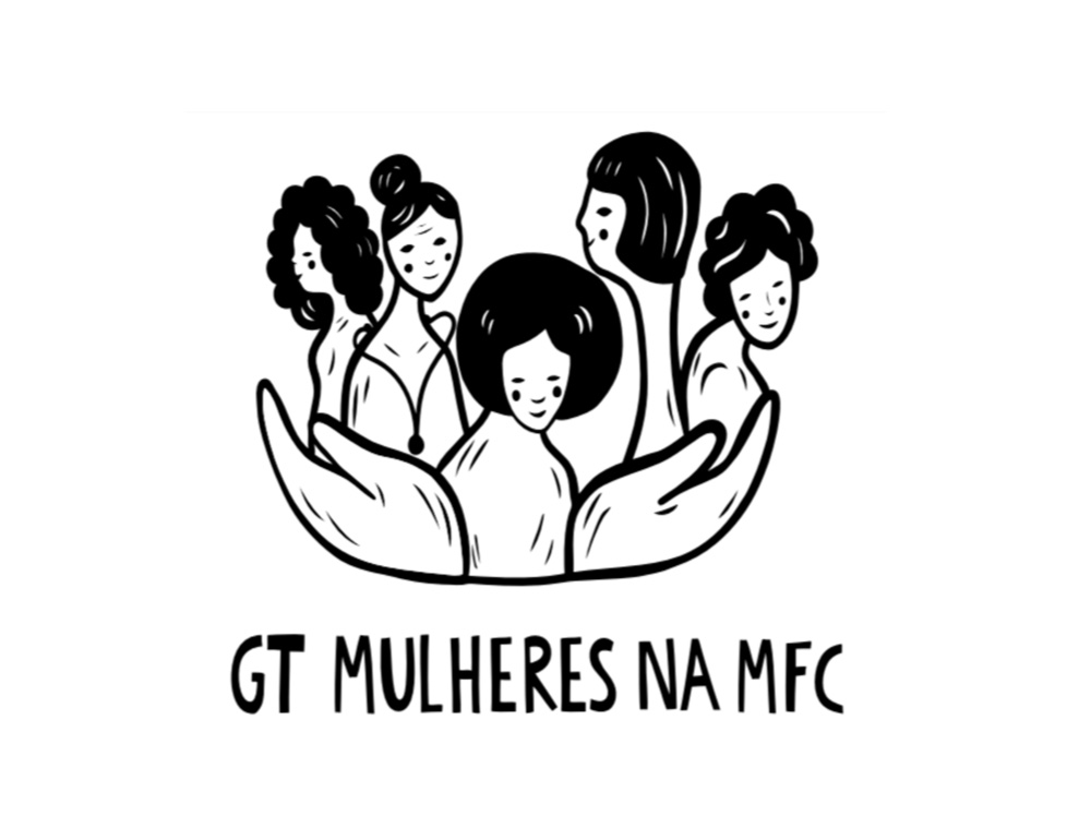 Nota de posicionamento do Grupo de Trabalho Mulheres na Medicina de Família e Comunidade a PEC nº 164/2012