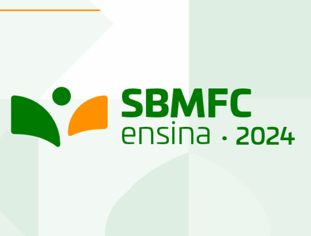 SBMFCEnsina: confira as 10 aulas mais assistidas em 2024