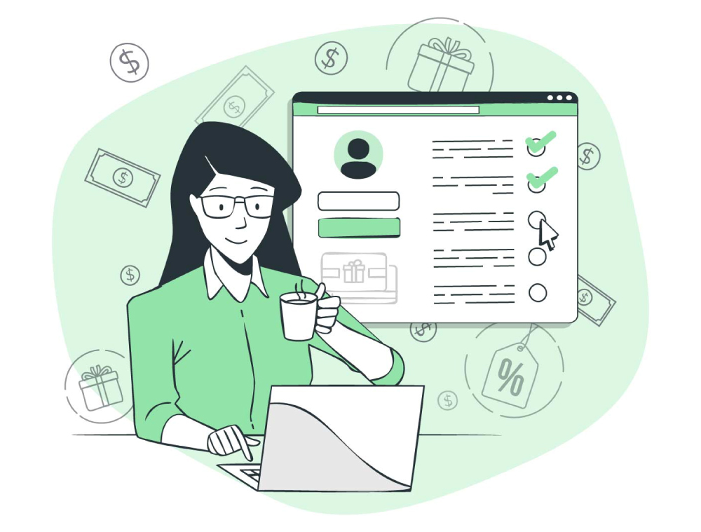 Mapeamento de MFCs com Mestrado e/ou Doutorado e com desenvolvimento de pesquisa