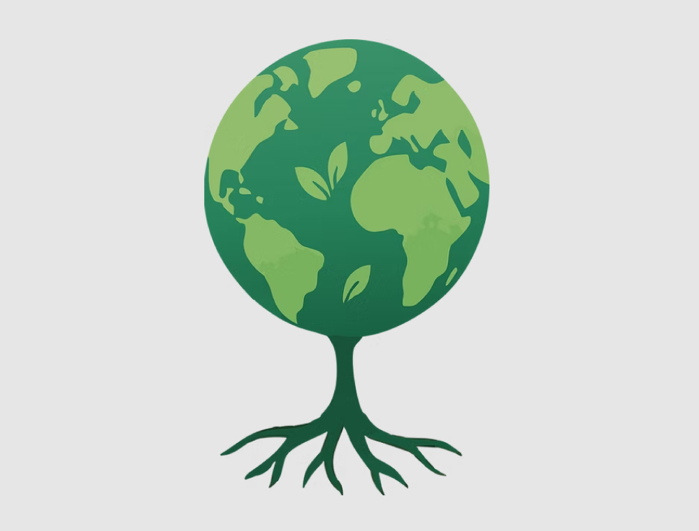 Saúde planetária: Curso online com desconto para associados/as