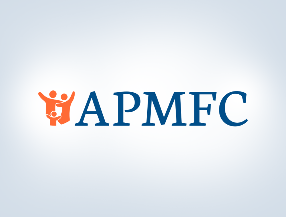 SBMFC e APMFC se manifestam sobre iminente risco de demissão de MFCs em SP
