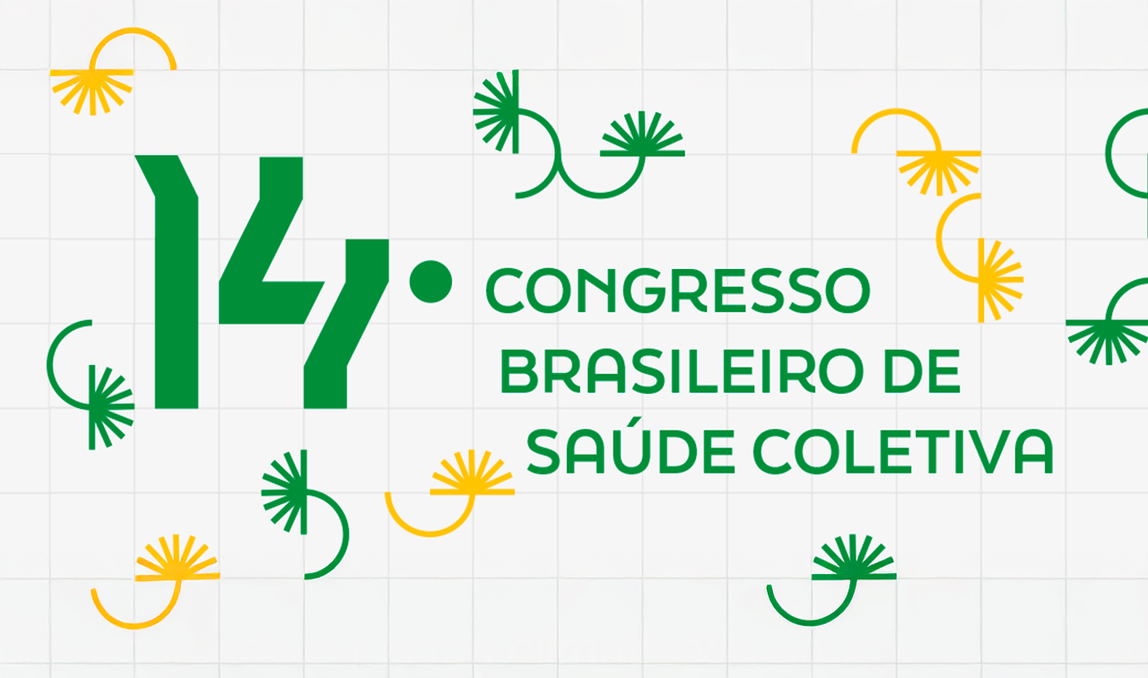 Abrascão 2025