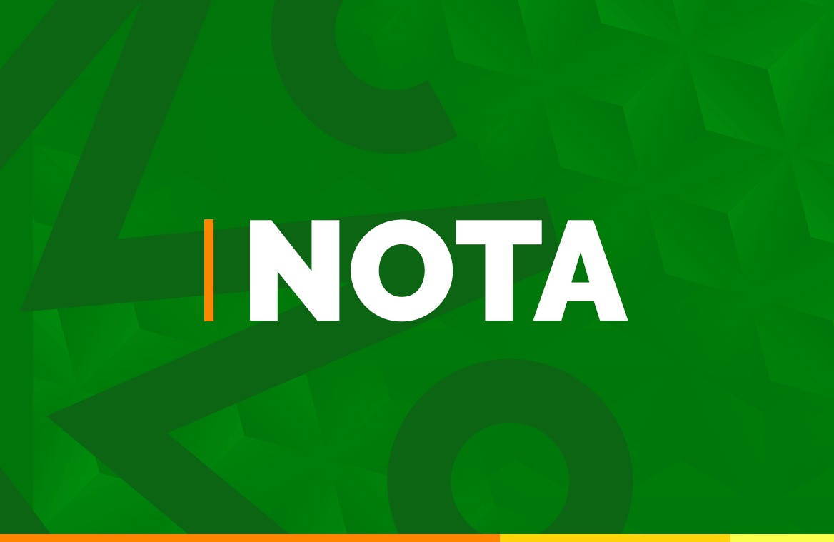 Nota de apoio à iniciativa de adesão da UFPE ao PRONERA