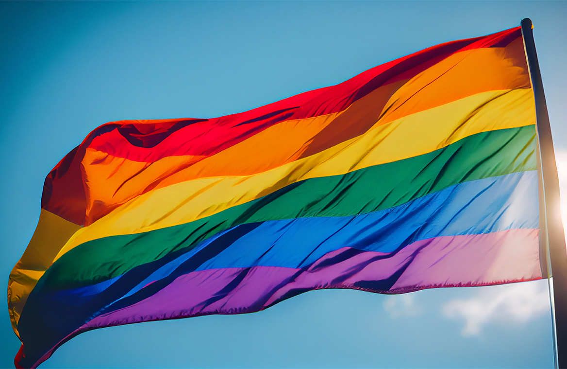 Comitê Técnico Nacional de Saúde da População LGBTIA+ é restituído