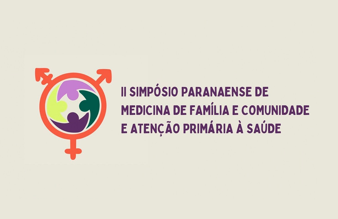 Simpósio discute sexualidade na Atenção Primária à Saúde em Toledo/PR 