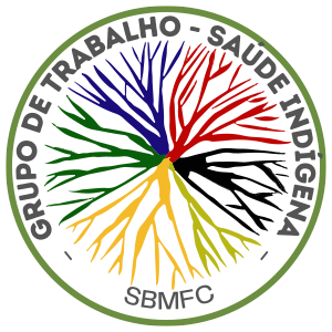 Saúde Indígena