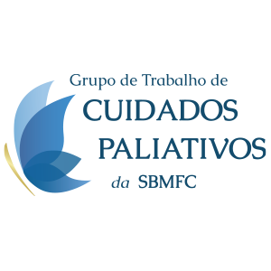 Cuidados Paliativos