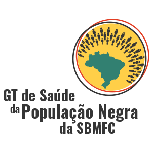 Saúde da População Negra