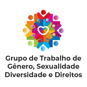 Gênero, Sexualidade, Diversidade e Direitos