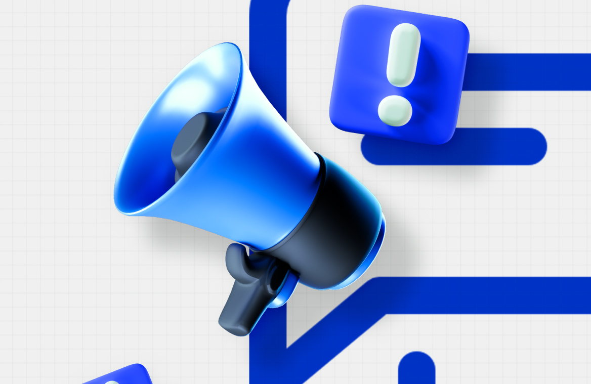 2ª chamada: Convocação Assembleia Extraordinária