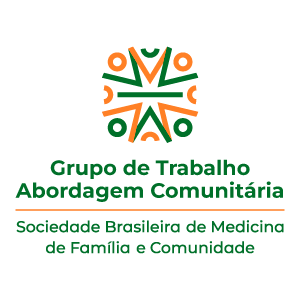 Abordagem Comunitária