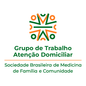 Atenção Domiciliar