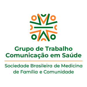 Comunicação em Saúde