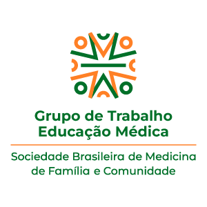 Educação Médica 