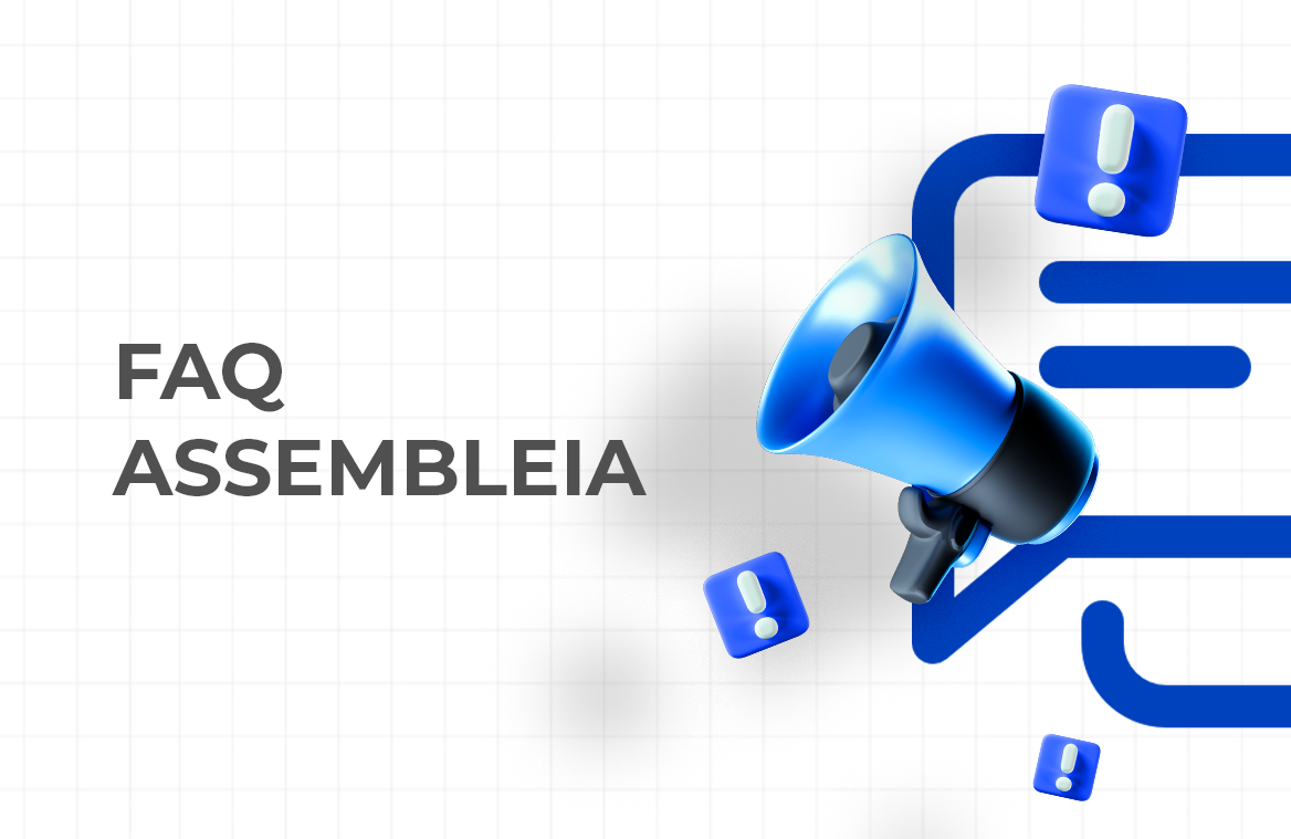 Tire suas dúvidas sobre a Assembleia Extraordinária da SBMFC 