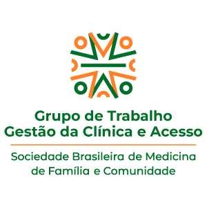Gestão da Clínica e Acesso