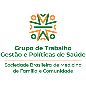 Gestão e Políticas de Saúde