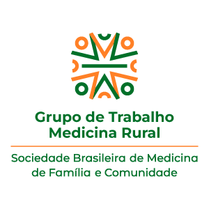 Medicina Rural