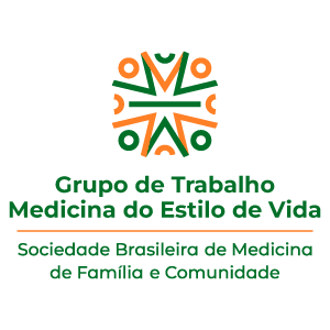 Medicina do Estilo de Vida
