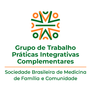 Práticas Integrativas Complementares