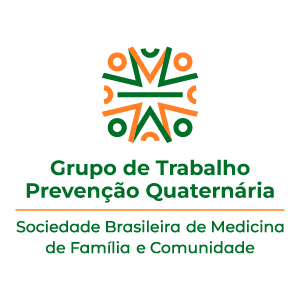 Prevenção Quaternária
