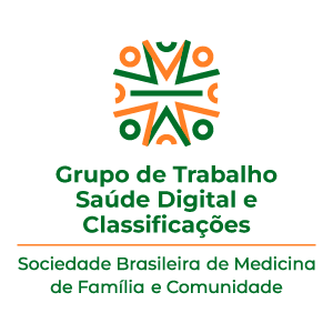 Saúde Digital e Classificações