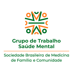 Saúde Mental