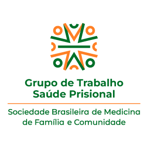 Saúde Prisional