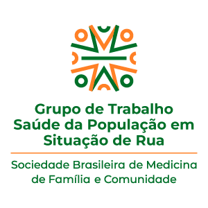Saúde da População em Situação de Rua