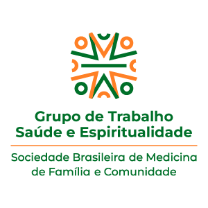 Saúde e Espiritualidade