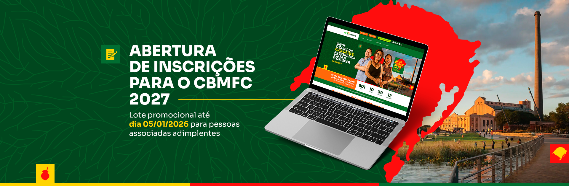 Vacinar no SUS é um direito de todas e todos e um dever do Estado