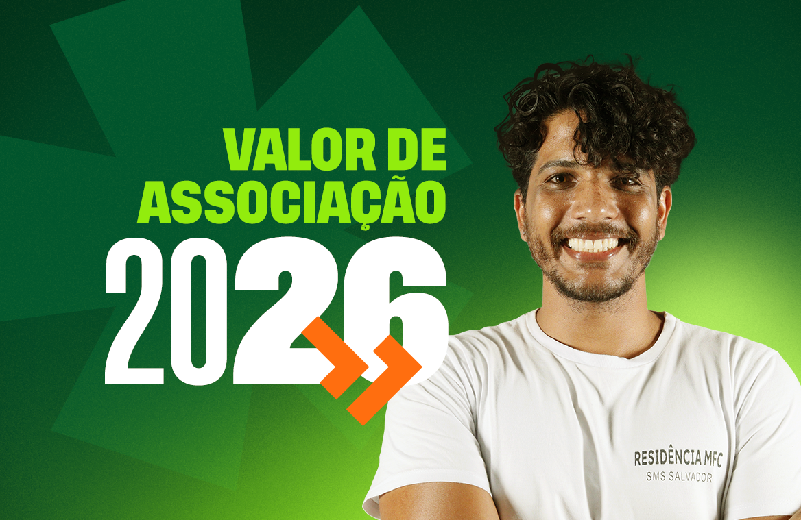 Valor de associação 2026: conheça os benefícios