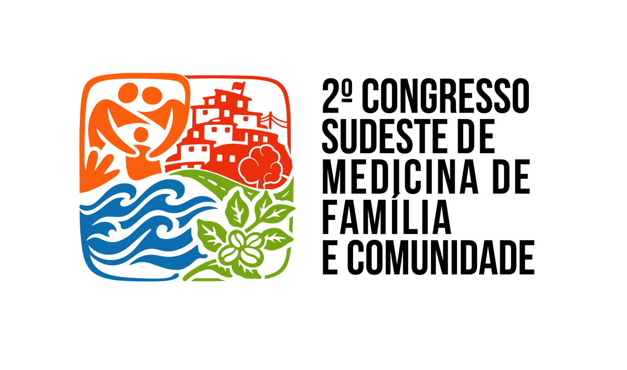 2º Congresso Suldeste de Medicina de Família e Comunidade