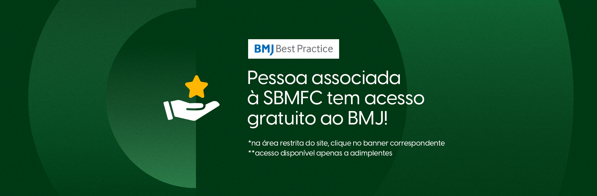 Vacinar no SUS é um direito de todas e todos e um dever do Estado