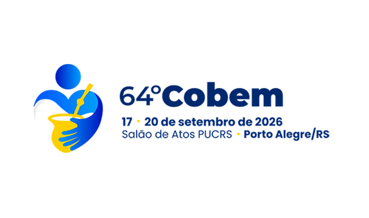 64º Cobem