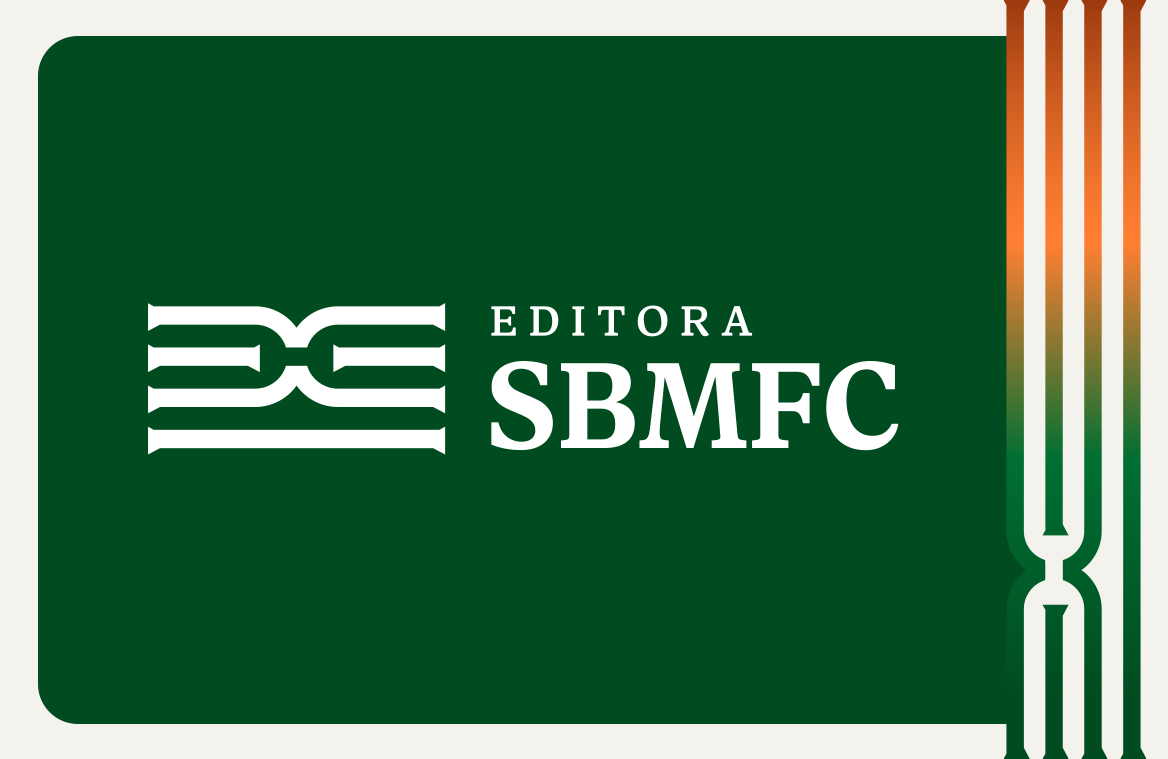 Como submeter um livro para publicação pela Editora SBMFC