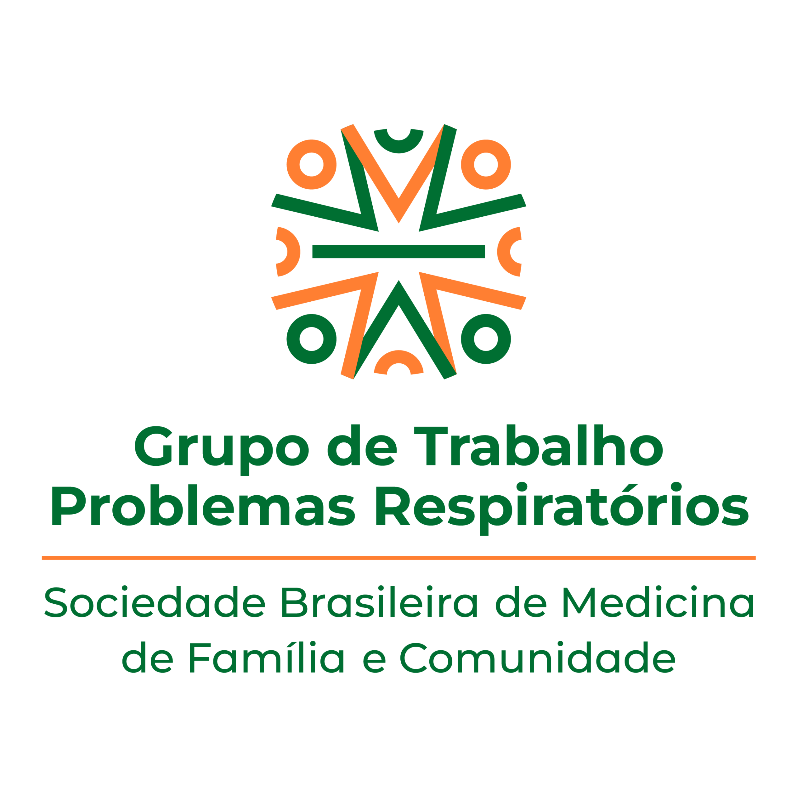 Problemas Respiratórios