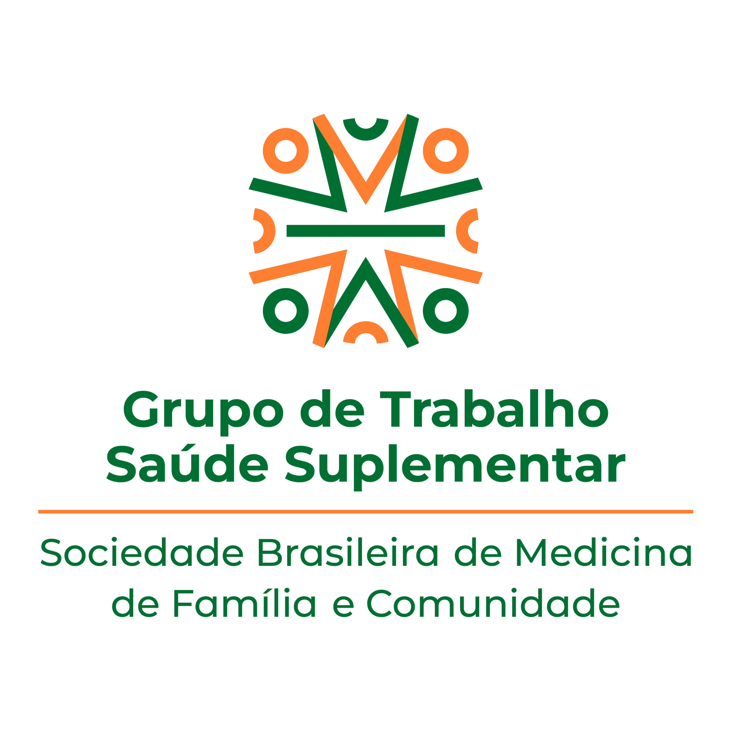 Saúde Suplementar