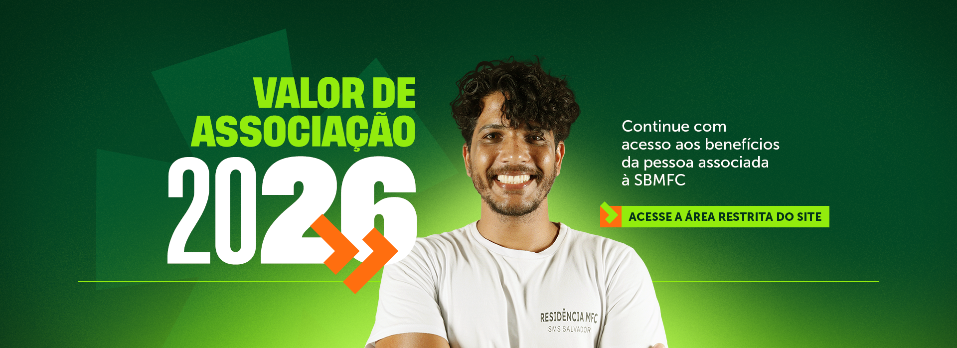 Vacinar no SUS é um direito de todas e todos e um dever do Estado