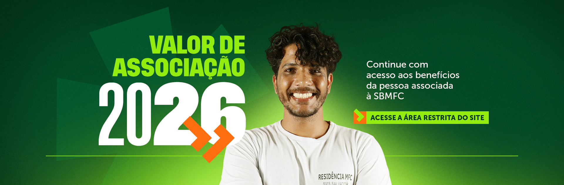 Vacinar no SUS é um direito de todas e todos e um dever do Estado