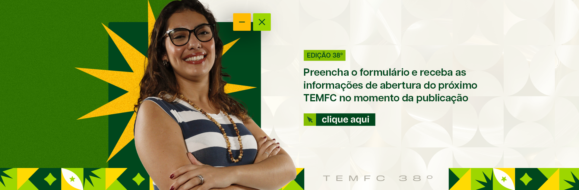 Vacinar no SUS é um direito de todas e todos e um dever do Estado